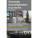 Vreemde toevalligheden in je leven. Kleine nieuwsgierige evenementen. Voorgevoelens. Telepathie. Komt het jou ook over?