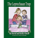 The Leprechaun Trap: A Family Tradition For Saint Patrick's Day