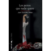 Perros Que Nadie Quiere, Los