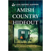 Amish Country Hideout