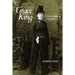 Grace King: A Southern Destiny