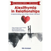 Alexithymia in Relationships