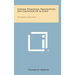 Adverse Possession, Prescription and Limitation of Actions: The Canonical Praescriptio