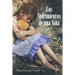 Los Sufrimientos de una niña