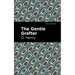 The Gentle Grafter