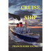 Cruise Ship