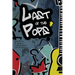Last of the Pops