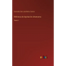Biblioteca de legislación ultramarina: Tomo 5