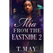 Mia From The Eastside 2