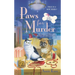 Paws for Murder