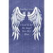 Daddy's Girl I Used To Be His Angel Now He's Mine: My Personal Diary of Memories I Will Cherish Forever