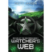 Watcher's Web