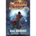 The Black Stars