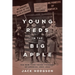 Young Reds in the Big Apple: The New York Young Pioneers of America, 1923-1934