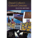 Daniel Corkery's Cultural Criticism: Selected Writings