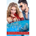 Jingly Bells: A Holiday Novella