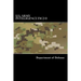 U.S. Army Intelligence FM 2-0