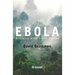 Ebola