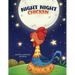 Night Night Chicken
