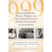 999: The Extraordinary Young Women of the First Official Jewish Transport to Auschwitz