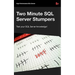 Two Minute SQL Server Stumpers