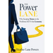 The Power Lane: Why Keeping Moms in the Workforce REVS the Economy