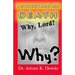Understanding Death: Why Lord? Why?