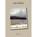 Amando En Sueos - Poemas del Corazn
