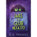 Jake y El Glub Nefasto