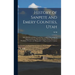 History of Sanpete and Emery Counties, Utah: With Sketches of Cities, Towns and Villages, Chronology of Important Events, Records of Indian Wars, Port