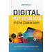 Digital Portfolios in the Classroom: Showcasing and Assessing Student Work