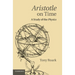Aristotle on Time: A Study of the Physics
