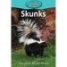 Skunks