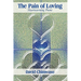 The Pain of Loving: Heartwarming Poems