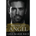 Midnight Angel