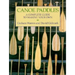 Canoe Paddles: A Complete Guide to Making Your Own