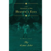 The Adventures of Mar: Heaven's Eyes