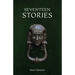 Seventeen Stories