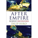 After Empire: The Birth of a Multipolar World
