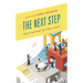 The Next Step: Today's Methods for Today's Math