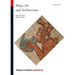 Maya Art and Architecture