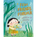 Fish Friends Forever