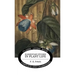 Elementary Studies in Plant Life