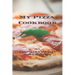 My Pizza Cookbook - My Families Favorite Pizza Recipes: Create your own pizza recipe cookbook with all your favorite recipes in this 6"x9" 100 writeab