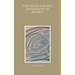 The energy-based dimension of money