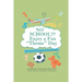NO SCHOOL Enjoy a fun "Theme" Day: More than Two Dozen Ideas for Possible Themes