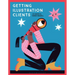 Getting Illustration Clients