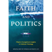 Faith and Politics: Filipino Evangelical Insights in Political Theology