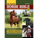 Original Horse Bible, 2nd Edition: The Definitive Source for All Things Horse