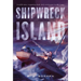 Shipwreck Island